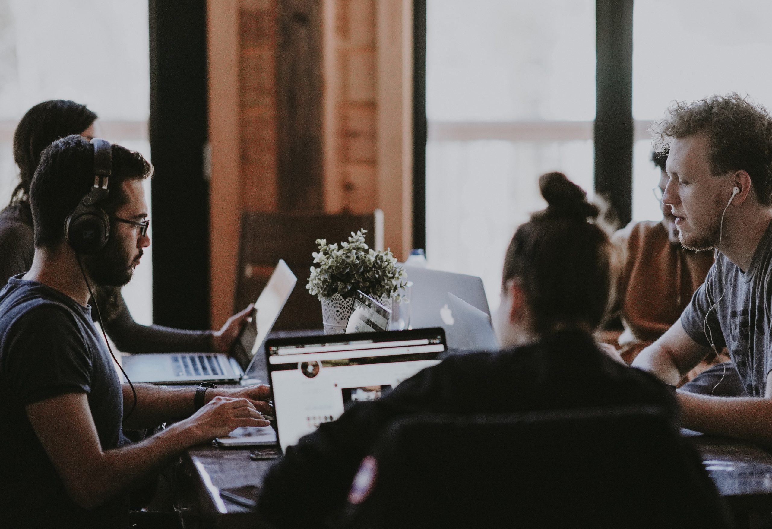 annie-spratt-sggw4-qDD54-unsplash annie-spratt-sggw4-qDD54-unsplash
